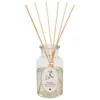 Ambientador mikado HAPO flor de algodão 200ml
