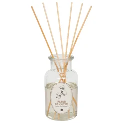 Ambientador mikado HAPO flor de algodão 200ml