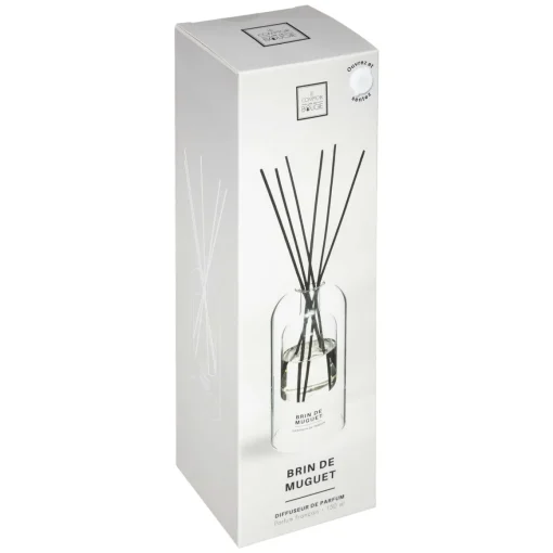 Ambientador mikado impulso ILAN