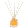 Ambientador mikado IZOR baunilha 50ml