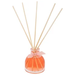 Ambientador mikado IZOR frutos do bosque 50ml
