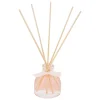 Ambientador mikado IZOR jasmim 50ml