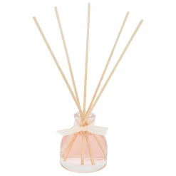 Ambientador mikado IZOR jasmim 50ml