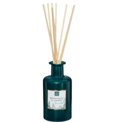 Ambientador mikado jasmim 200ml