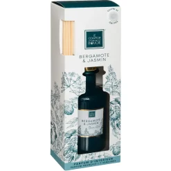 Ambientador mikado jasmim 200ml