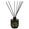 Ambientador Mikado Jasmim Ilae 200ml