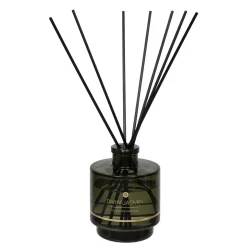 Ambientador Mikado Jasmim Ilae 200ml