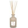 Ambientador mikado laranjeira 200ml