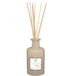 Ambientador mikado laranjeira 200ml