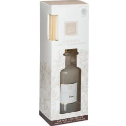 Ambientador mikado laranjeira 200ml