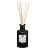Ambientador mikado lavanda 200ml