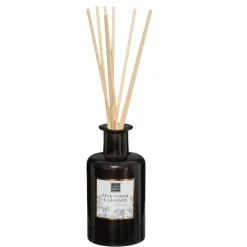 Ambientador mikado lavanda 200ml
