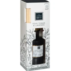 Ambientador mikado lavanda 200ml