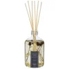 Ambientador mikado madeira figo SILI 180ml