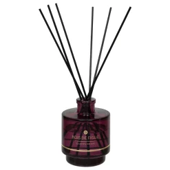 Ambientador Mikado Madeira Figueira Ilae 200ml