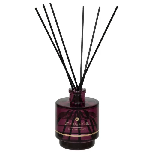 Ambientador Mikado Madeira Figueira Ilae 200ml