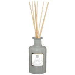 Ambientador mikado mirra 200ml