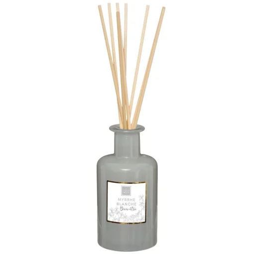 Ambientador mikado mirra 200ml