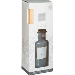 Ambientador mikado mirra 200ml