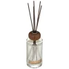 Ambientador mikado 200ml
