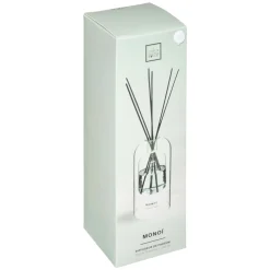 Ambientador mikado monoi ILAN