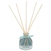 Ambientador mikado monoi de tahiti IZOR 50ml