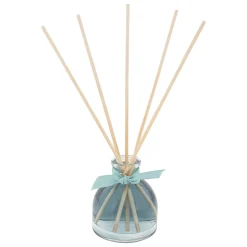 Ambientador mikado monoi de tahiti IZOR 50ml