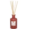 Ambientador mikado oriental 200ml