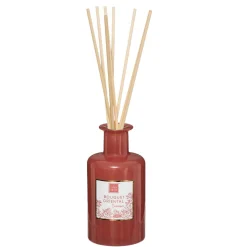 Ambientador mikado oriental 200ml