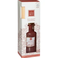 Ambientador mikado oriental 200ml