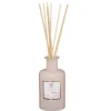 Ambientador mikado patchouli 200ml