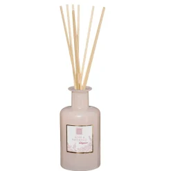 Ambientador mikado patchouli 200ml