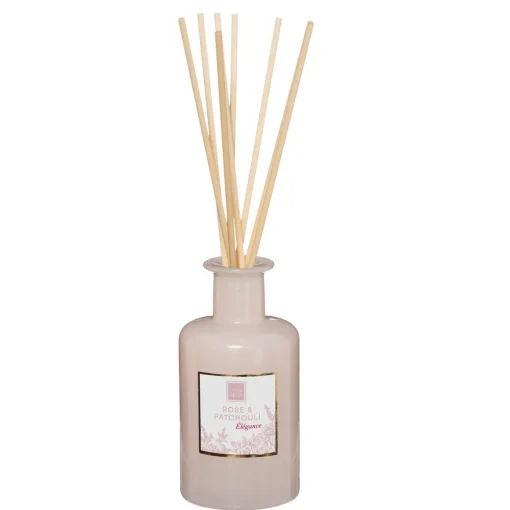 Ambientador mikado patchouli 200ml