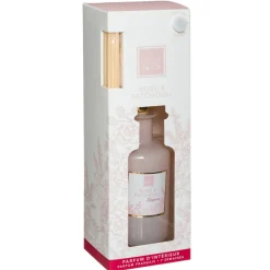 Ambientador mikado patchouli 200ml