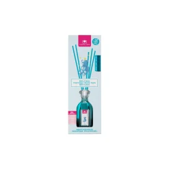 Ambientador mikado perfumado bebé e colónia 90ml