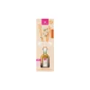Ambientador mikado perfumado flor de laranjeira 90ml
