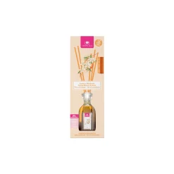 Ambientador mikado perfumado flor de laranjeira 90ml