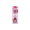 Ambientador mikado perfumado amoras e framboesas 90ml