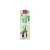 Ambientador mikado perfumado dama da noite 90ml