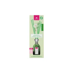 Ambientador mikado perfumado dama da noite 90ml