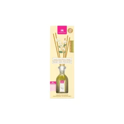 Ambientador mikado perfumado jasmim 90ml