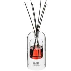 Ambientador mikado rouge VELVET ILAN