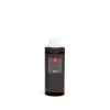 Ambientador mikado sândalo e cedro 85ml