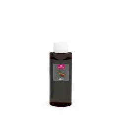 Ambientador mikado sândalo e cedro 85ml