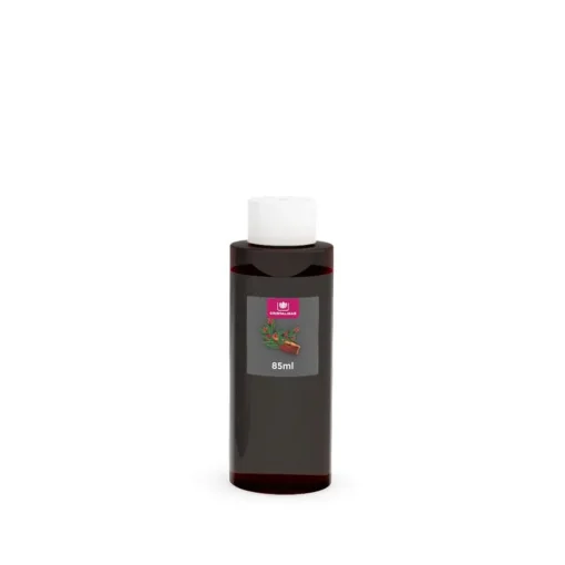 Ambientador mikado sândalo e cedro 85ml