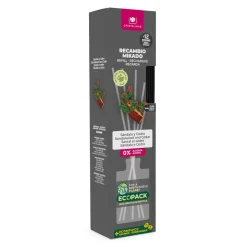 Ambientador mikado sândalo e cedro 85ml