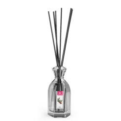 Ambientador mikado sândalo e cedro 90ml