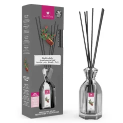 Ambientador mikado sândalo e cedro 90ml