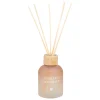 Ambientador mikado terre des merveilles SANA 150ml