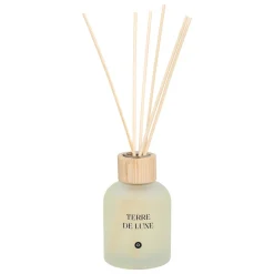 Ambientador mikado terre de lune SANA 150ml